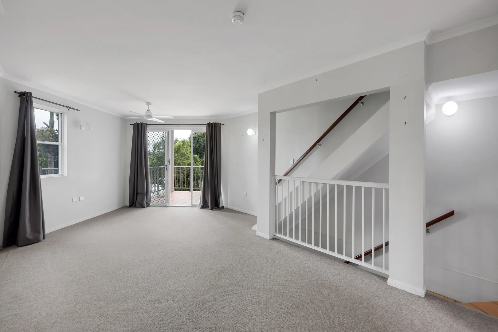 Additional image 4 of 8/482 Bridge Road, West Mackay QLD 4740
