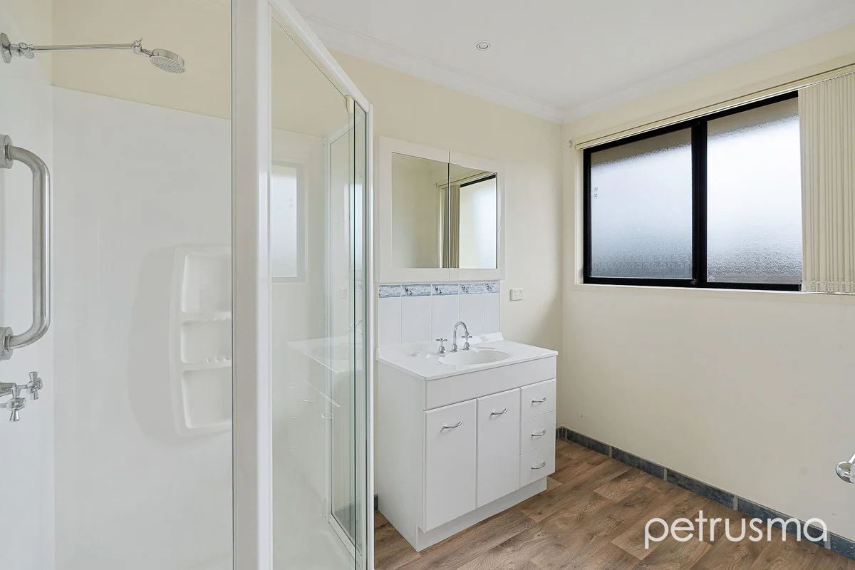 Additional image 14 of 1/8-10 Torquay Drive, Sorell TAS 7172