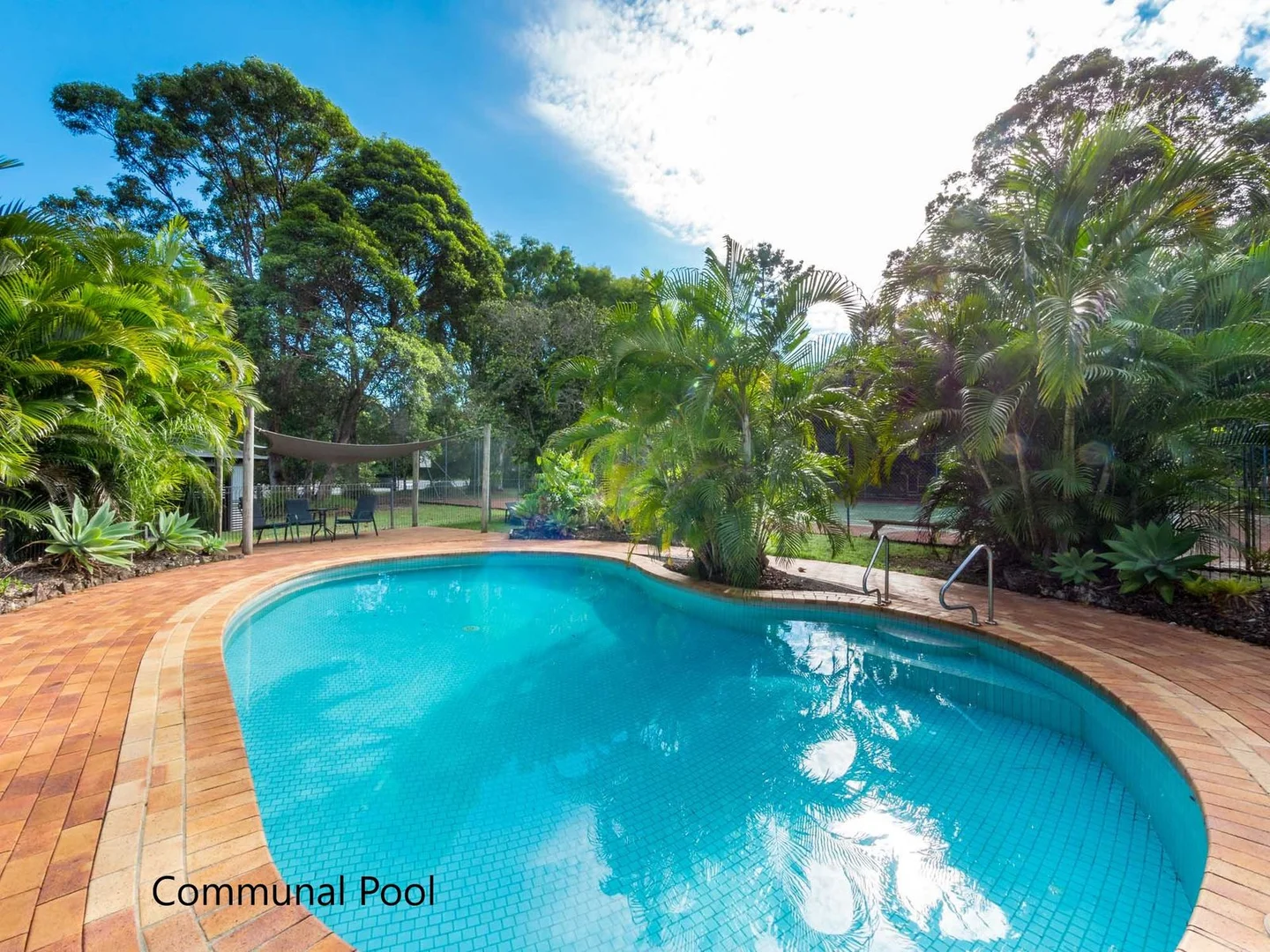 Additional image 11 of 14/502 Ross Lane, Lennox Head NSW 2478