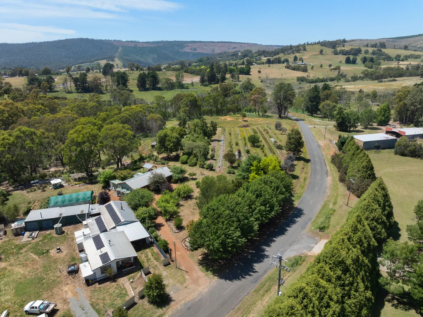 Additional image 2 of 107 Mill Road, Batlow NSW 2730