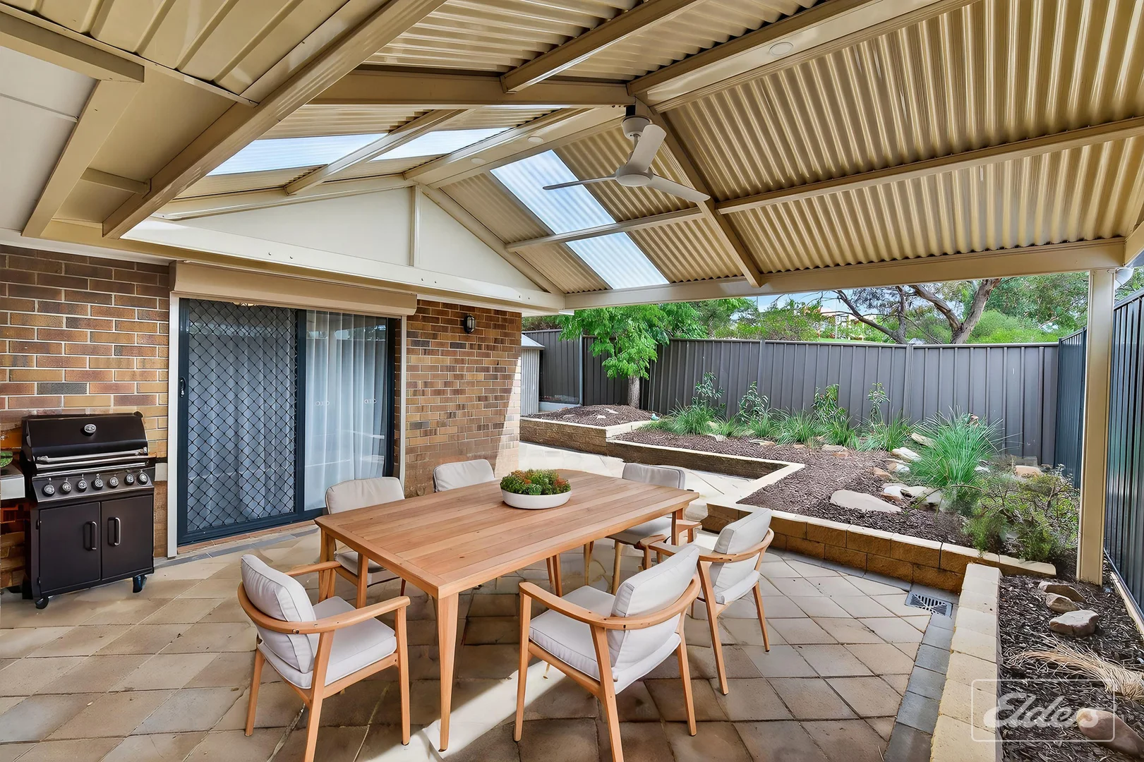 Additional image 14 of 9 Myall Court, Golden Grove SA 5125