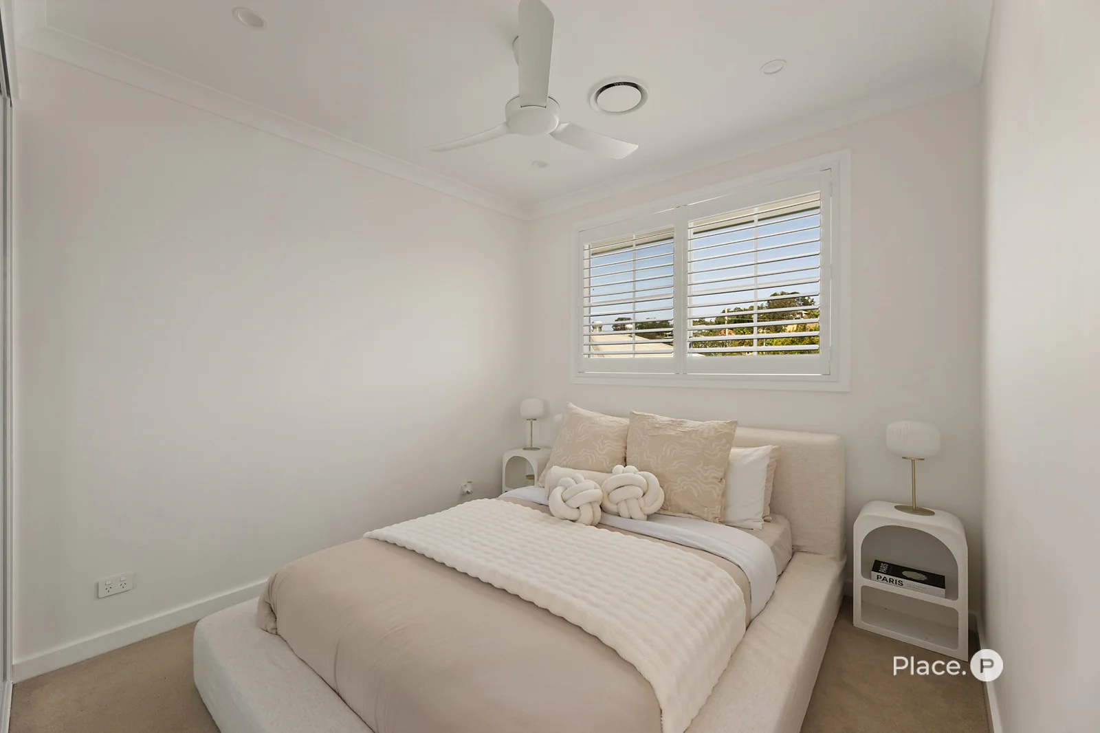 Additional image 14 of 17 Michael Street, Bulimba QLD 4171