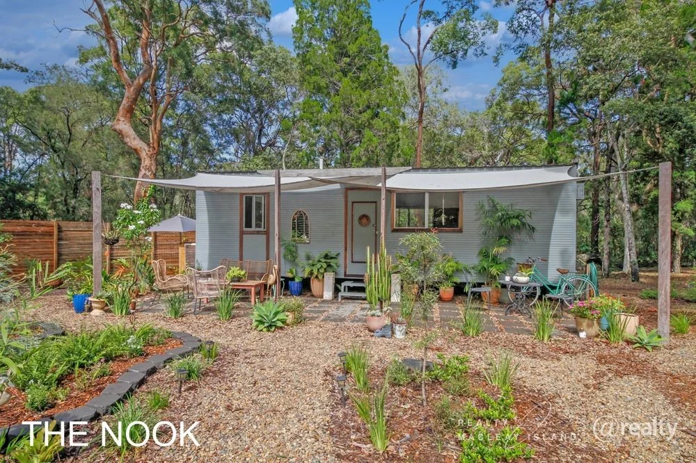Additional image 25 of 9-17 Cabriolet Crescent, Macleay Island QLD 4184