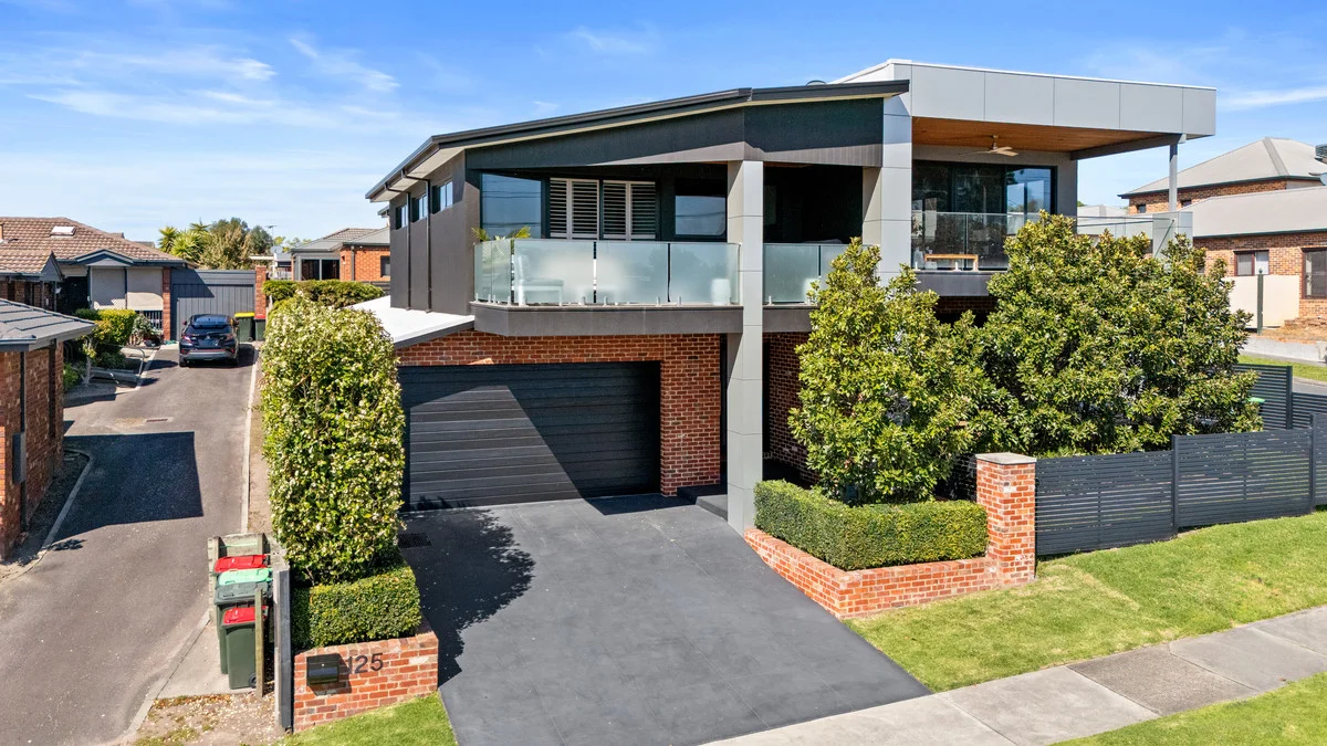 Additional image 7 of 125 Seymour Street, Traralgon VIC 3844