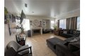 Additional image 8 of 43407 Hampton St, Lancaster, CA, 93536