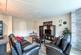 Forest Road, Prenton, Wirral CH43 photo 5
