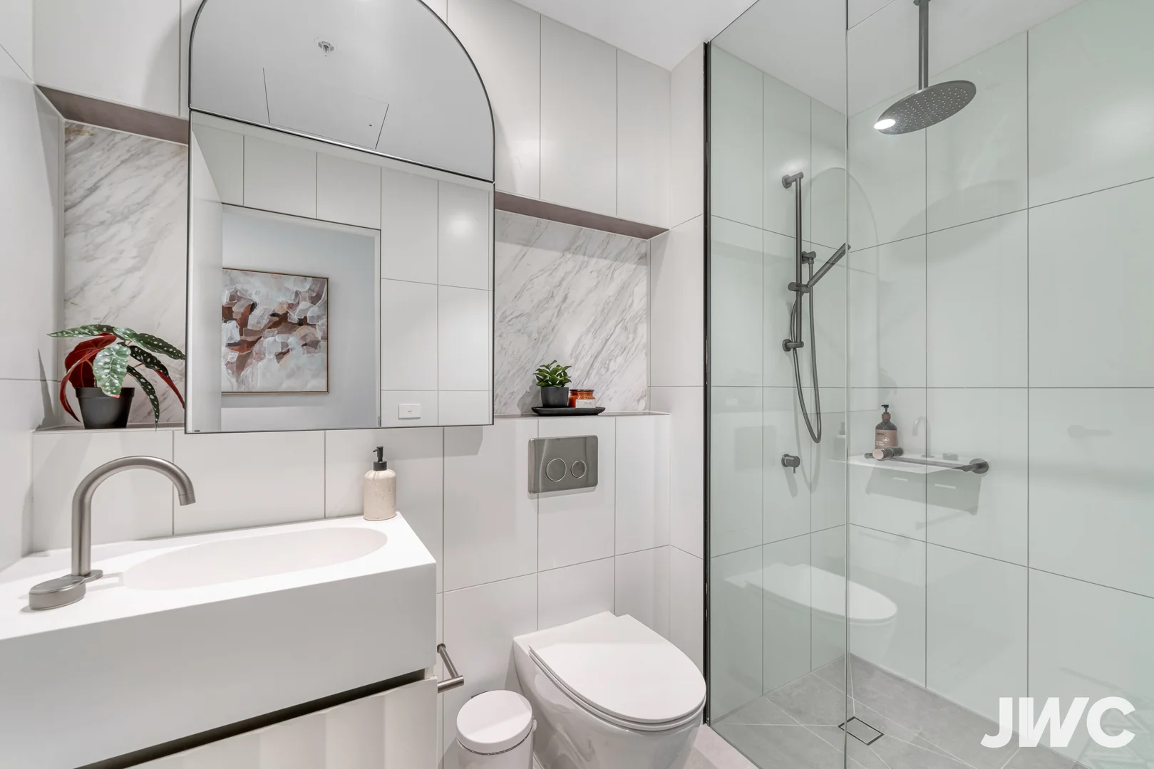 Additional image 12 of 1206/32 Palmerston Crescent, South Melbourne VIC 3205