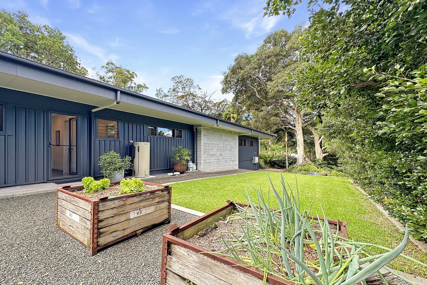 Additional image 17 of 183 Glenview Road, Glenview QLD 4553