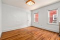 Additional image 11 of 27-28 Seagrave Rd, Cambridge, MA, 02140