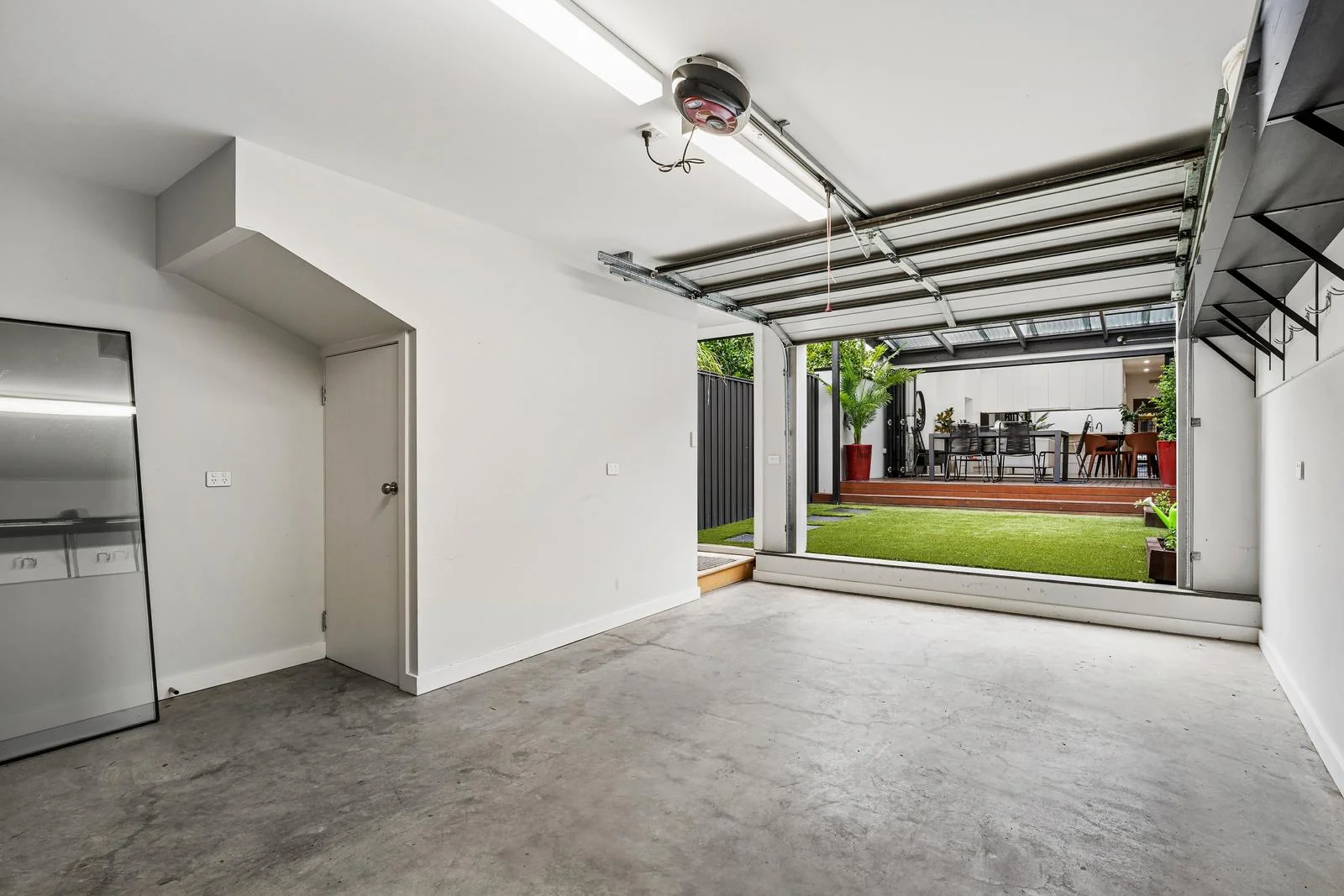 Additional image 22 of 120 Barkly Street, Brunswick East VIC 3057