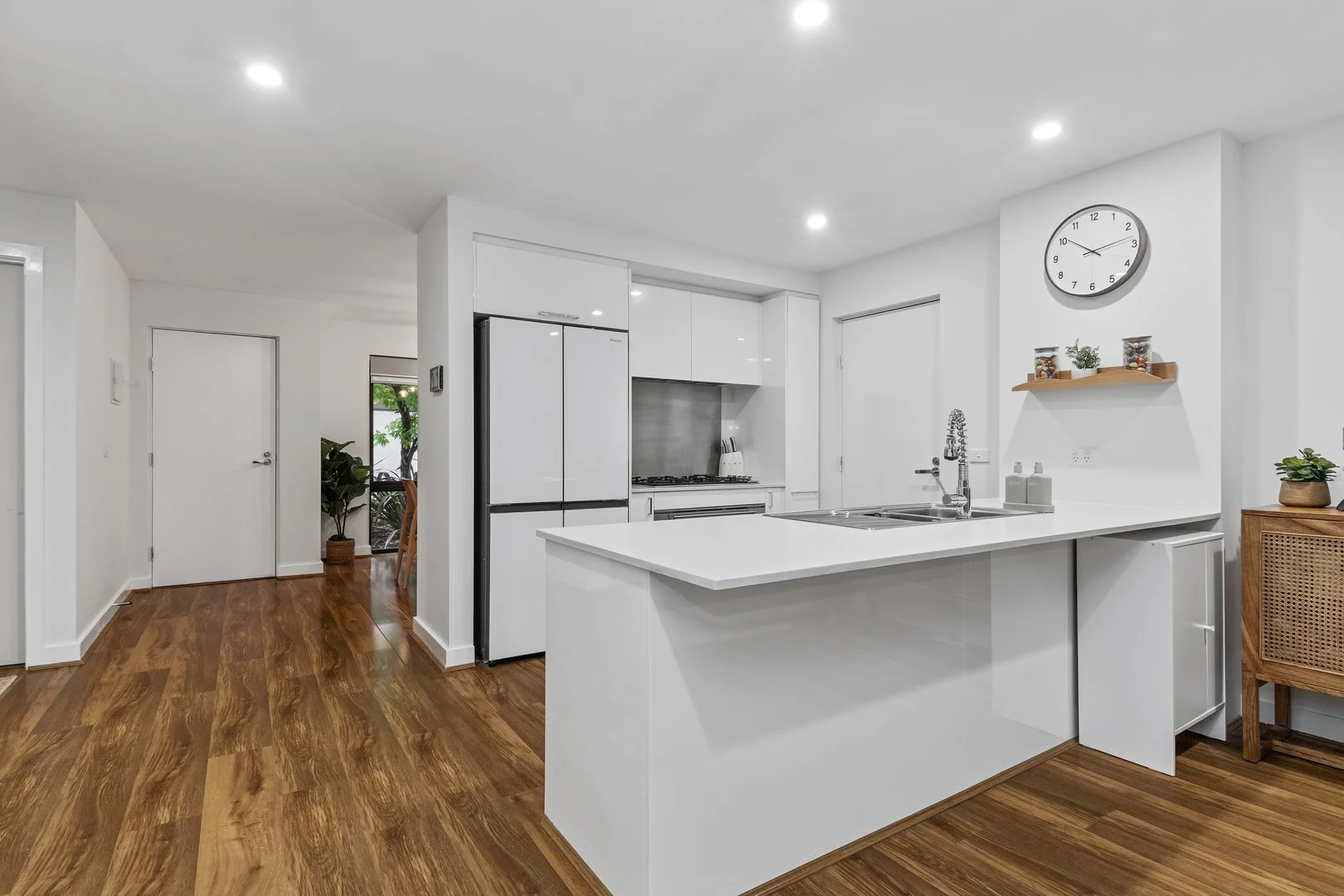 49/280 Maroondah Highway, Ringwood VIC 3134