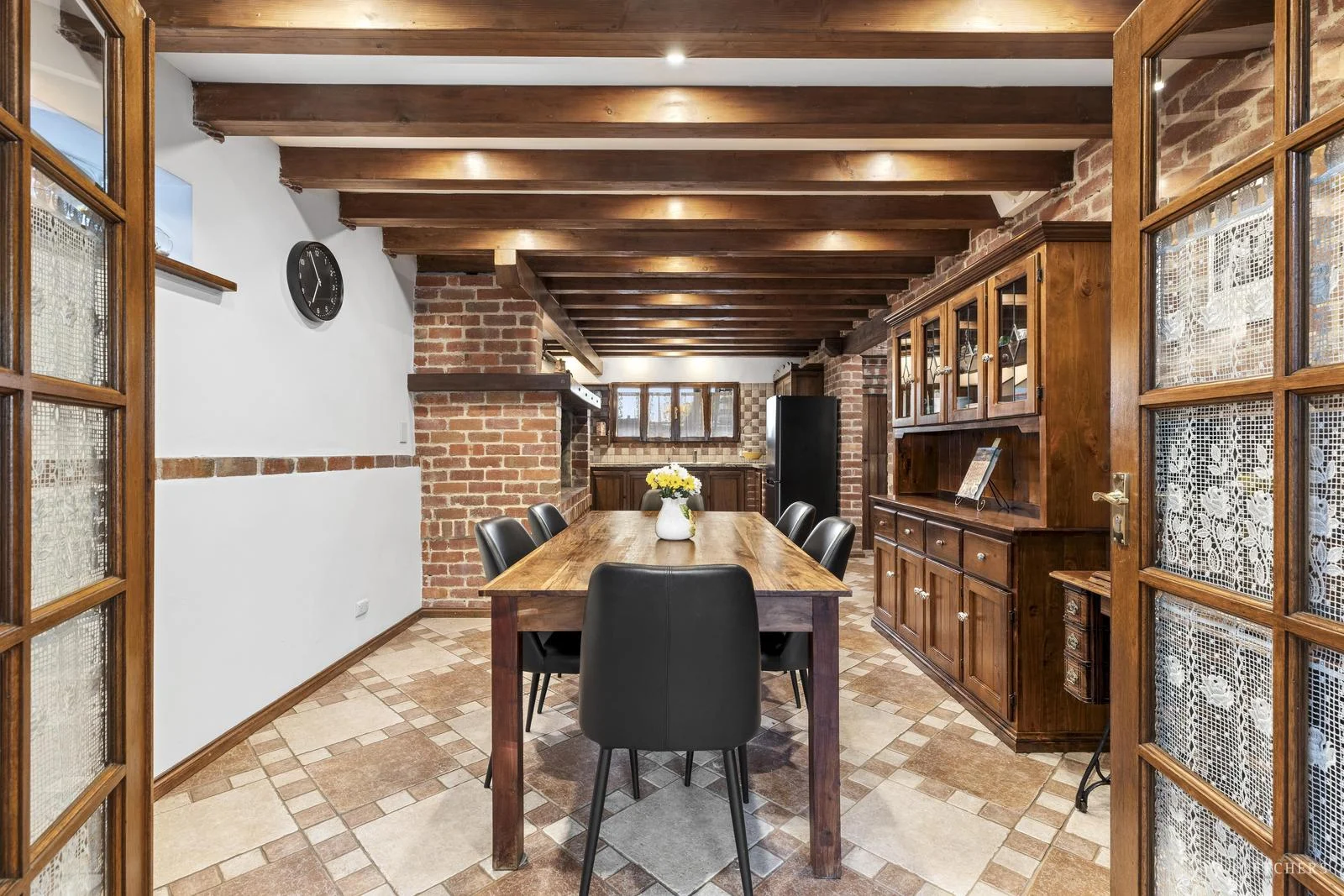 Additional image 7 of 98 Manningham Road, Bulleen VIC 3105