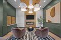 Additional image 9 of 625 Deerfield Rd, Deerfield, IL, 60015