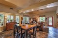 Additional image 13 of 48208 Tanglewood Ct, Aguanga, CA, 92536