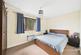 Eton Close, Ashby-de-la-Zouch photo 4