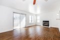 Additional image 3 of 445 W Nees Ave, Fresno, CA, 93711