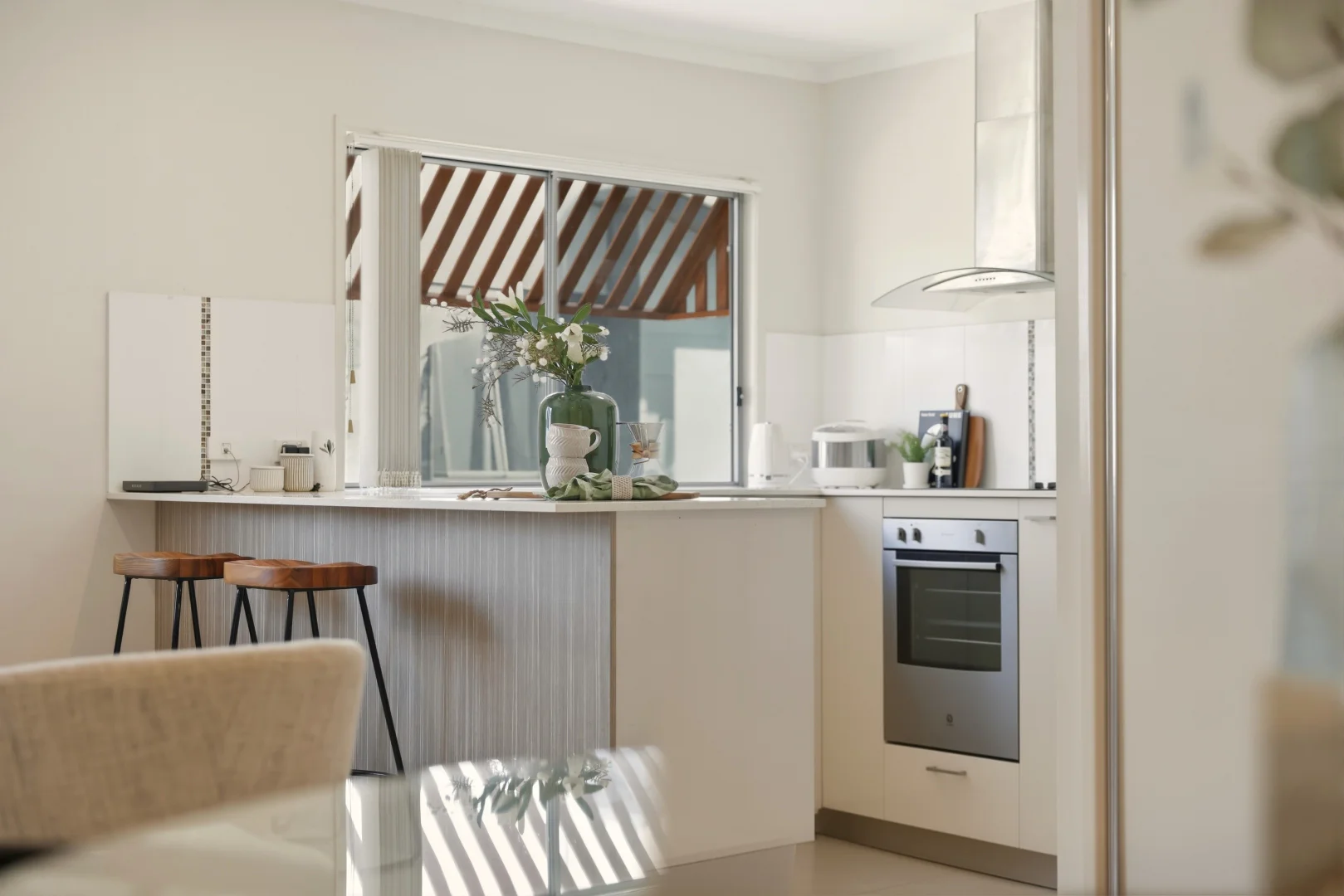Additional image 2 of 17/4 Reserve Court, Murrumba Downs QLD 4503
