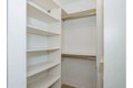 Additional image 11 of 600 N Dearborn St Apt 1207, Chicago, IL, 60654