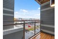 Additional image 33 of 255 Vale St, Chelsea, MA, 02150