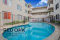 Additional image 3 of 1500 S Gramercy Pl Apt 314, Los Angeles, CA, 90019