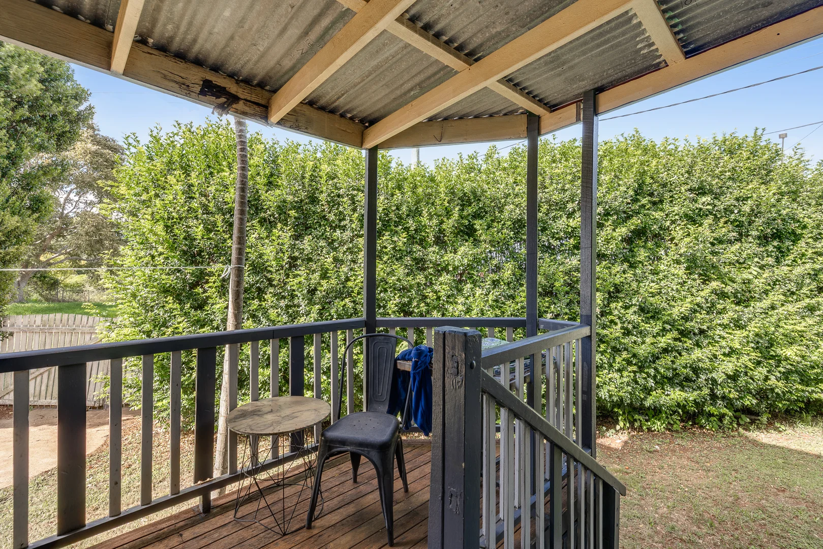 Additional image 2 of 199 West Street, Harristown QLD 4350