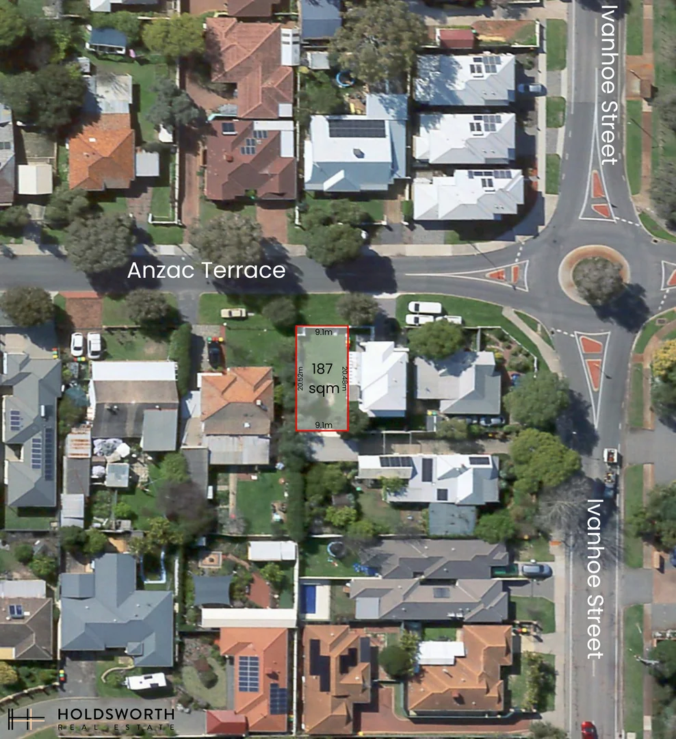 Additional image 5 of 109 Anzac Terrace, Bassendean WA 6054