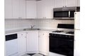 Additional image 2 of 3555 N Racine Ave Unit 1, Chicago, IL, 60657