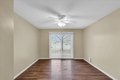 Additional image 2 of 2208 Todd Dr, Bloomington, IL, 61704