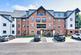 Additional image 10 of Burlington Gardens, Leyland PR25