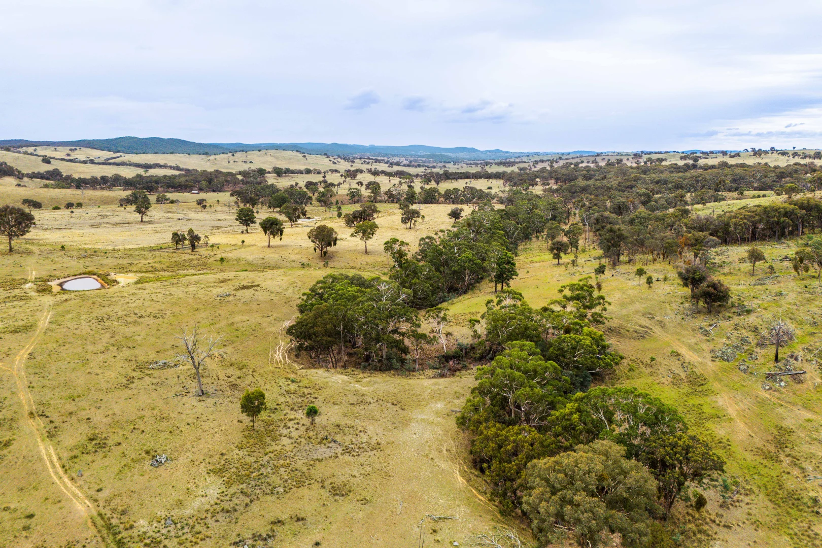 Additional image 8 of 678 Dry Creek Road, Lewis Ponds NSW 2800