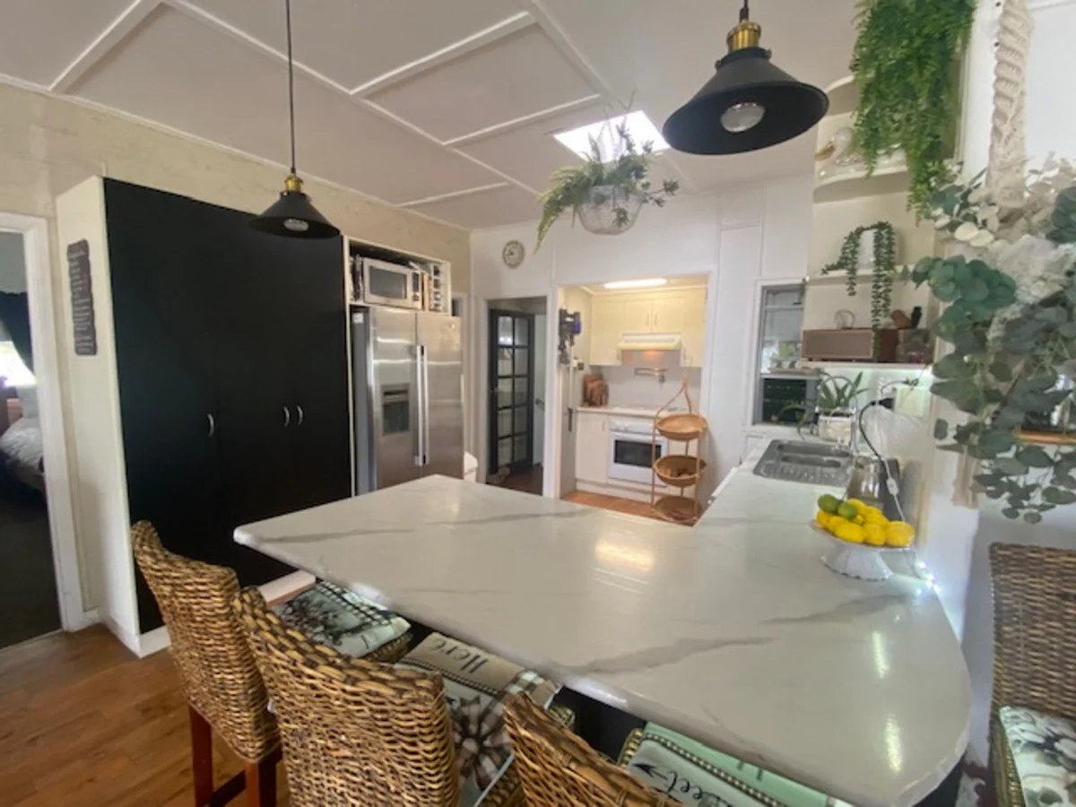 Additional image 5 of 603 Redgum Road, Ducklo QLD 4405