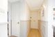 Additional image 11 of Riverview Place, Glasgow, Glasgow City, G5