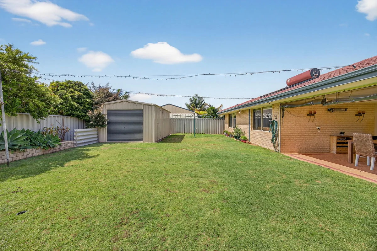 Additional image 26 of 213 Grand Ocean Boulevard, Port Kennedy WA 6172