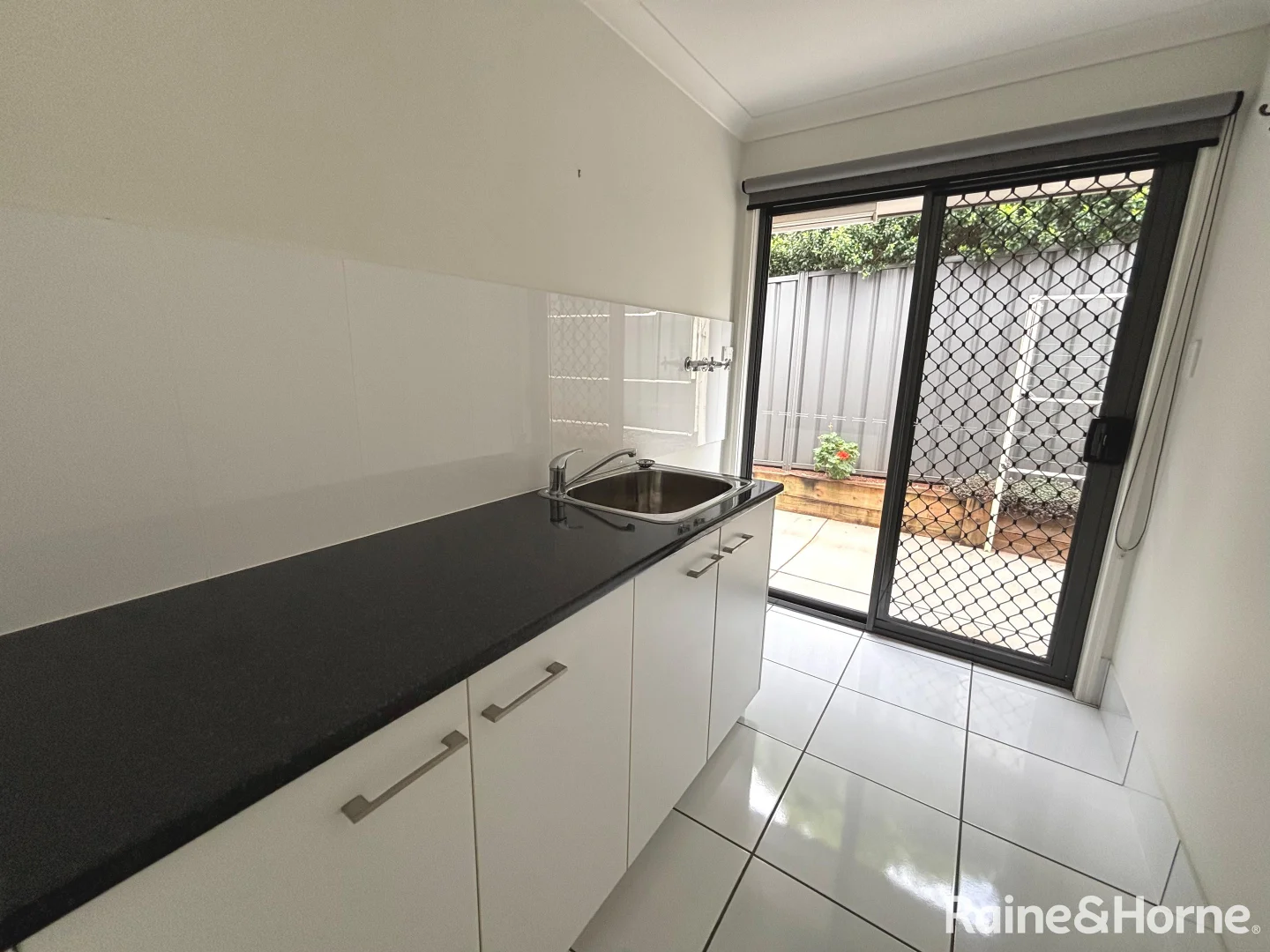 Additional image 19 of 1/1 Heath Terrace, Kingaroy QLD 4610