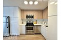 Additional image 19 of 2625 N Clark St Unit 1905R, Chicago, IL, 60614