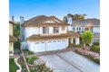 Additional image 66 of 2481 Hawkwood Dr, Chino Hills, CA, 91709