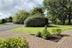 Additional image 30 of Vicarage Close, Wrea Green