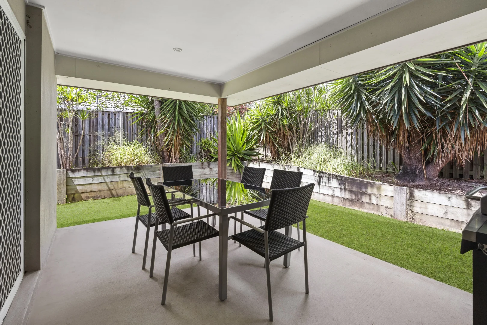 Additional image 16 of 64 Sanctuary Parkway, Waterford QLD 4133