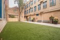 Additional image 36 of 1350 N Wells St, Chicago, IL, 60610