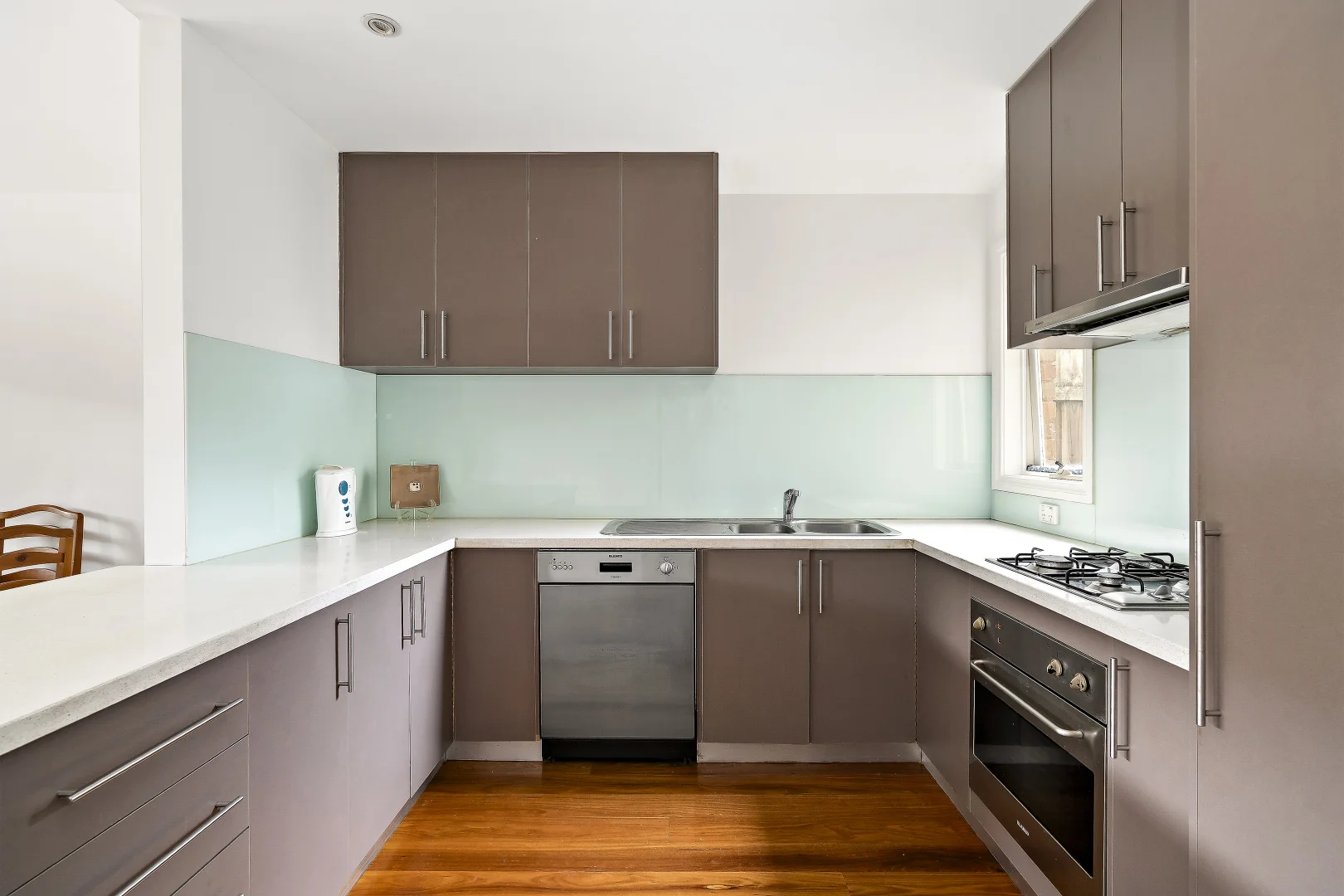 Additional image 5 of 15A Reynard Street, Coburg VIC 3058