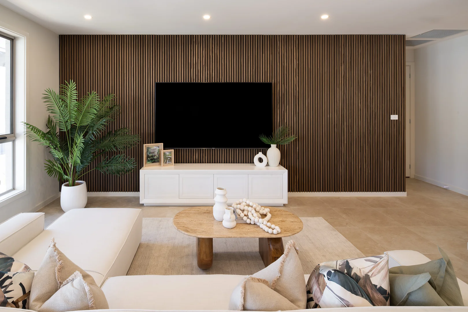 Additional image 4 of 161 Trinity Point Drive, Morisset Park NSW 2264