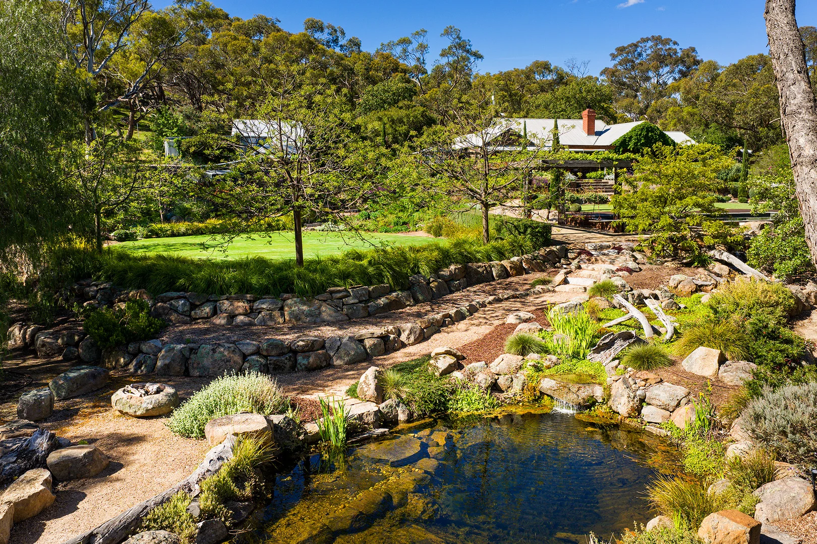 Additional image 17 of 44 Bridgewater-Maldon Road, Maldon VIC 3463