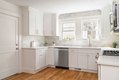 Additional image 11 of 652 Belmont St Unit 1, Watertown, MA, 02472