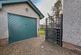 Additional image 13 of Trinity Park, Duns TD11