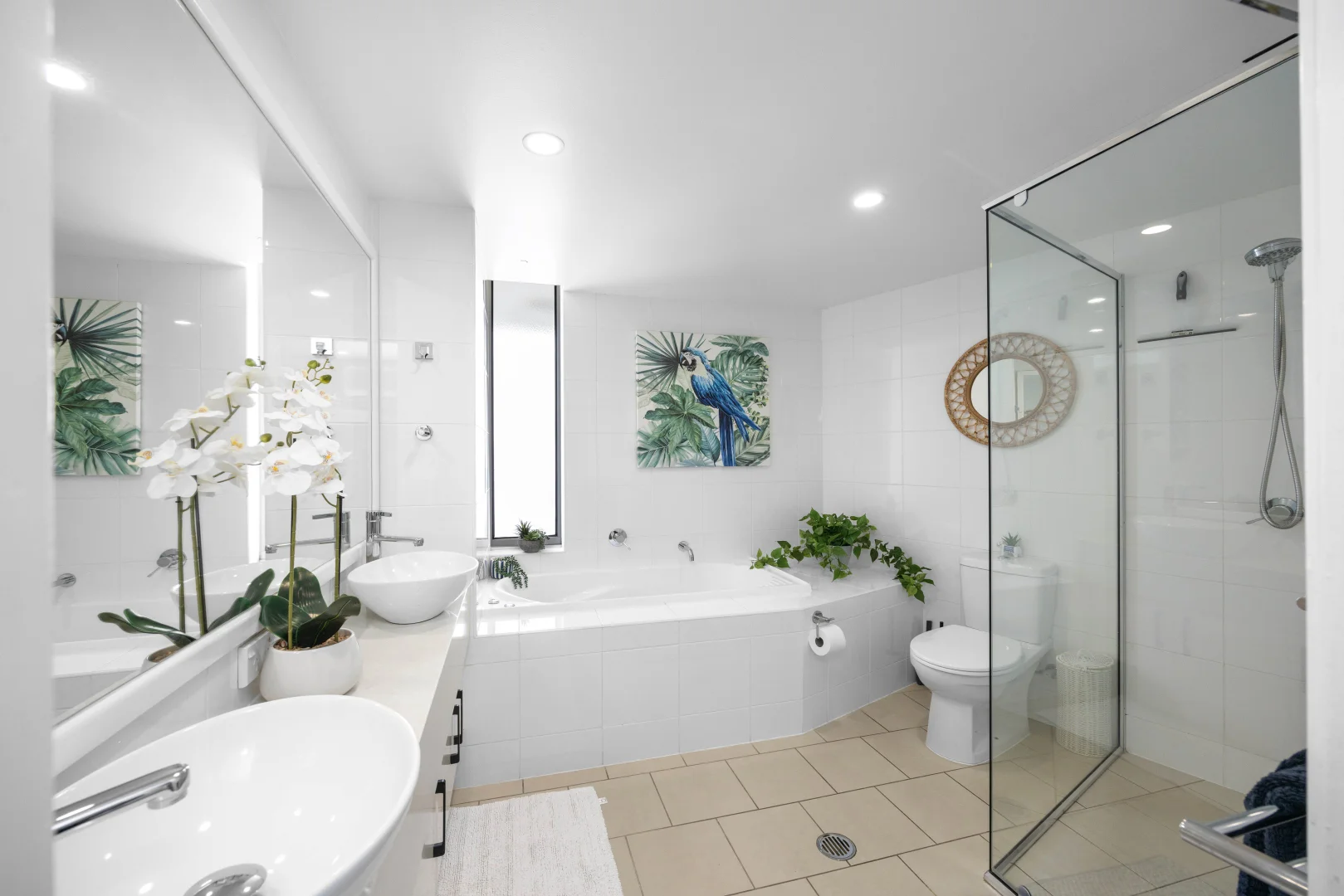 Additional image 13 of 708/42 Queen Street, Kings Beach QLD 4551