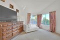 Additional image 37 of 2481 Hawkwood Dr, Chino Hills, CA, 91709