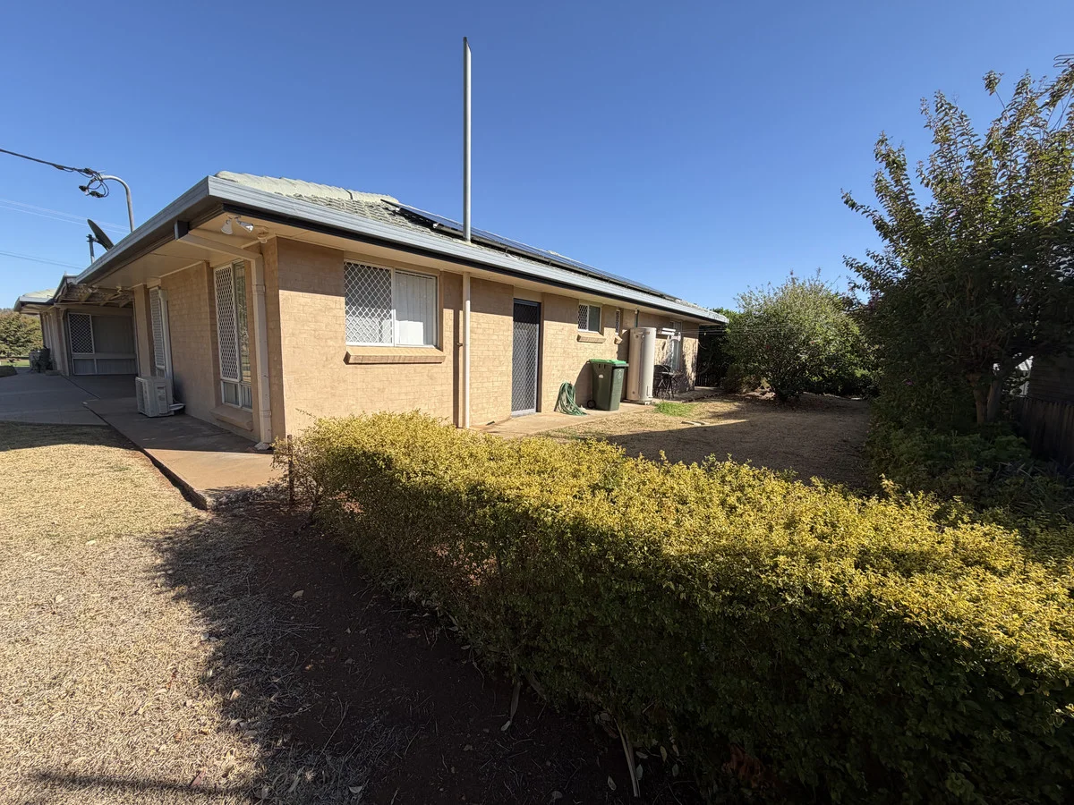 Additional image 23 of 11 Daniel Keane Crescent, Gunnedah NSW 2380