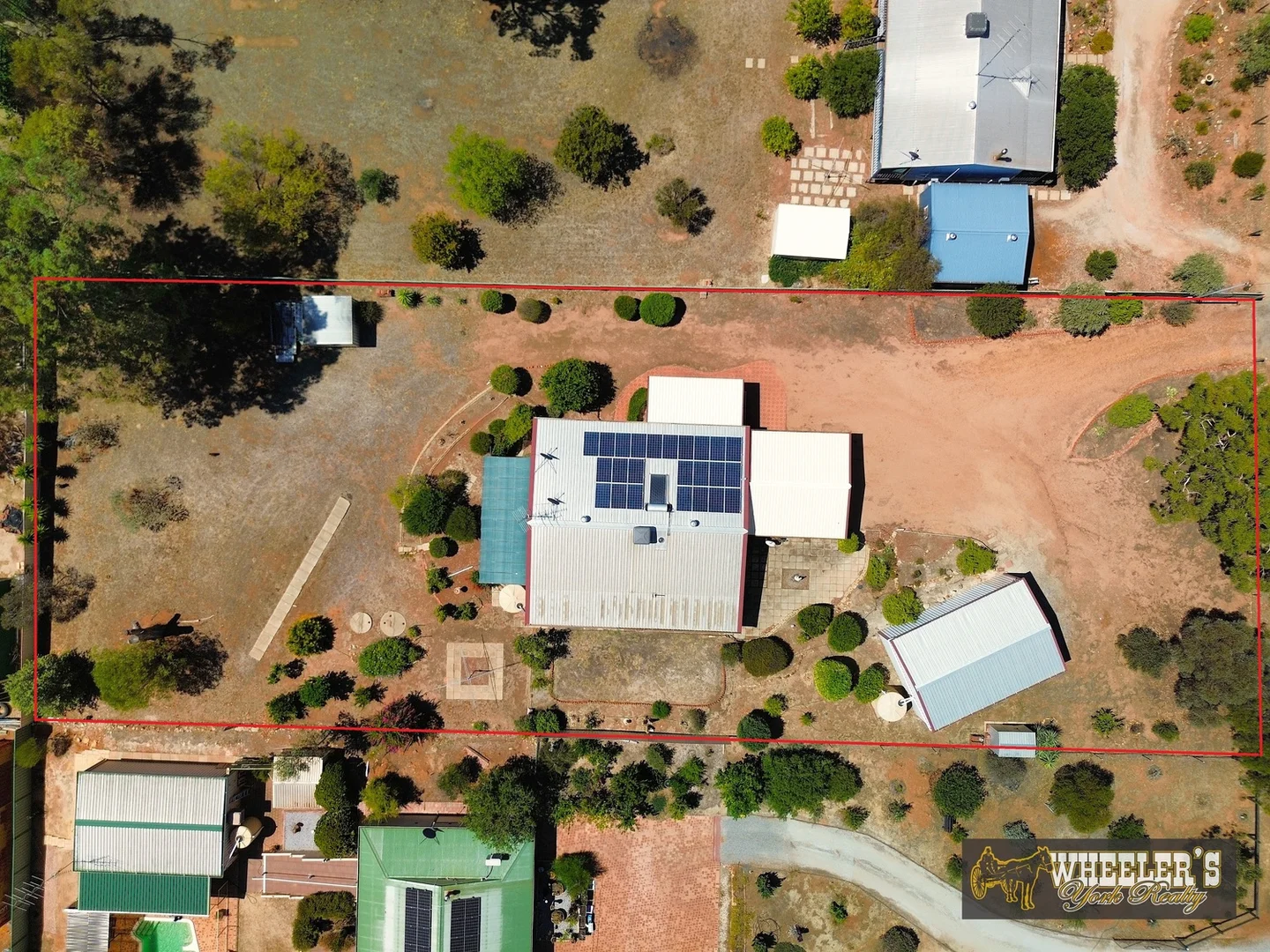 Additional image 26 of 2986 Northam-York Road, York WA 6302