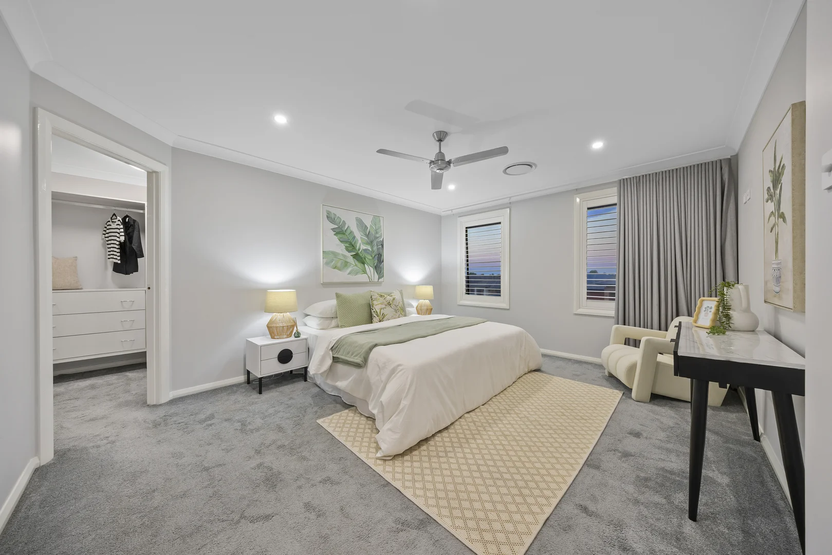 Additional image 18 of 9 Antwerp Avenue, Edmondson Park NSW 2174