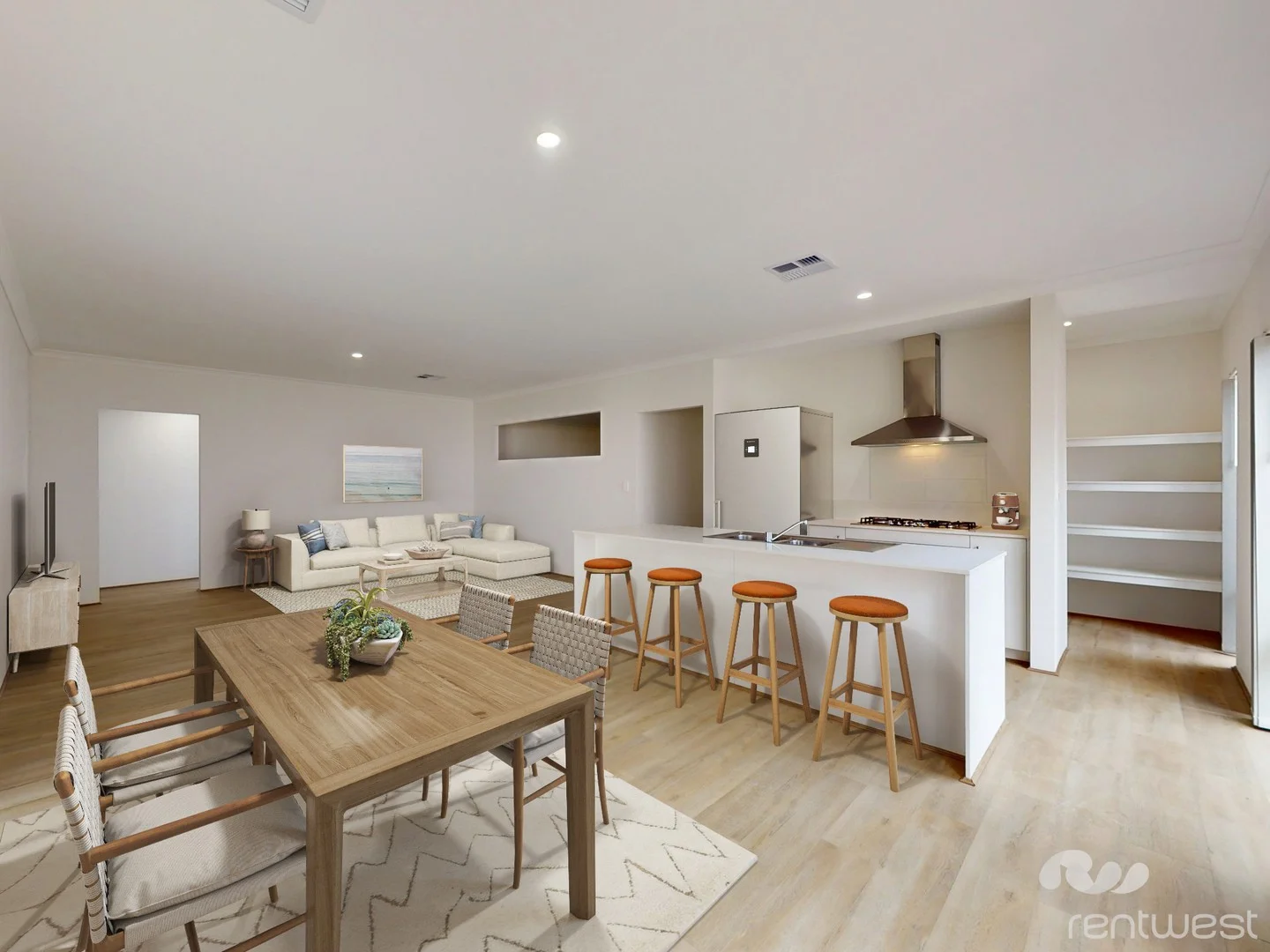 62 Perspective Drive, Alkimos WA 6038